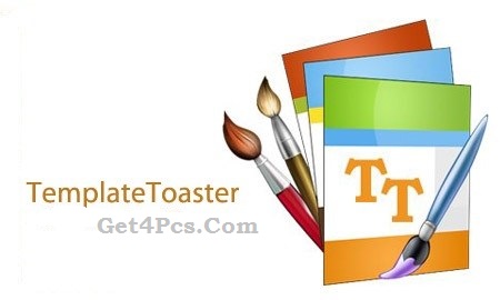 Toaster Application For Mac Free Download