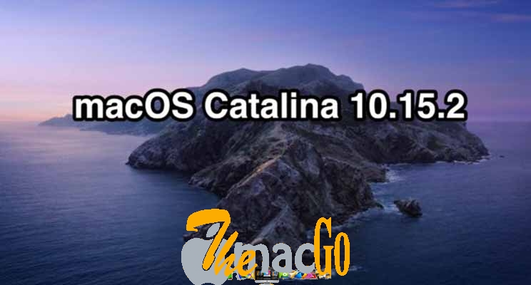 Mac Os Catalina Dmg Direct Download