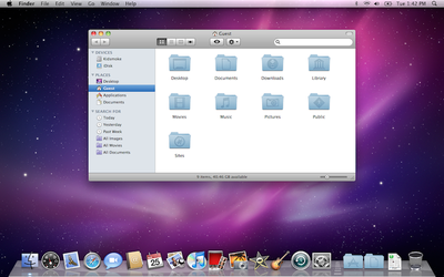 Download Capture One Pro 10 Mac